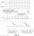 Fig. 06 - TRANSMISSION METHOD, CONFIGURATION METHOD, TERMINAL, AND NETWORK-SIDE DEVICE