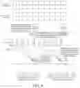 Fig. 09 - TRANSMISSION METHOD, CONFIGURATION METHOD, TERMINAL, AND NETWORK-SIDE DEVICE