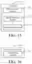 Fig. 13 - TRANSMISSION METHOD, CONFIGURATION METHOD, TERMINAL, AND NETWORK-SIDE DEVICE