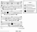 Fig. 07 - Communication Method and Apparatus