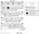 Fig. 08 - Communication Method and Apparatus