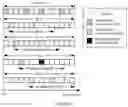 Fig. 09 - Communication Method and Apparatus