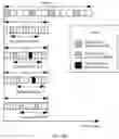 Fig. 22 - Communication Method and Apparatus