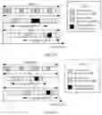 Fig. 35 - Communication Method and Apparatus