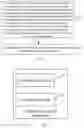 Fig. 02 - Transmitting method and device for transmission, and storage medium