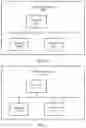 Fig. 07 - Target system information scheduling method and apparatus