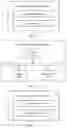 Fig. 07 - Sidelink Feedback Information Transmission Method and Communications Apparatus