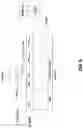 Fig. 06 - User equipment and method for small data transmission