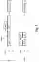 Fig. 08 - Communication devices and methods