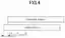 Fig. 04 - USER EQUIPMENT AND COMMUNICATION METHOD