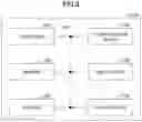 Fig. 07 - USER EQUIPMENT AND COMMUNICATION METHOD