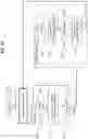 Fig. 09 - Backoff management for intra-queue priority transmission in communication networks