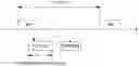 Fig. 01 - COLLISION HANDLING METHOD AND APPARATUS