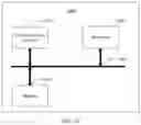 Fig. 08 - COLLISION HANDLING METHOD AND APPARATUS
