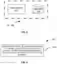 Fig. 03 - Method and Apparatus for Channel Access Adaptation and Computer Readable Medium
