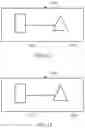 Fig. 06 - SLOT FORMAT INDICATION METHOD AND APPARATUS