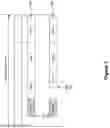 Fig. 04 - Grant based physical uplink shared channel (PUSCH) transmission and configured grant based PUSCH transmission in new radio (NR) systems operating on unlicensed spectrum