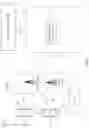 Fig. 02 - ENABLING MULTIPLE STARTING SYMBOL OCCASIONS FOR CONFIGURED GRANTS IN NEW RADIO (NR) SYSTEMS OPERATING ON UNLICENSED SPECTRUM