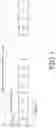 Fig. 02 - Method and apparatus for transmitting data