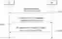 Fig. 01 - METHOD FOR TRANSMITTING AND RECEIVING UPLINK CHANNEL IN WIRELESS COMMUNICATION SYSTEM, AND DEVICE FOR SAME