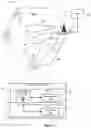 Fig. 02 - RANDOM ACCESS PROCEDURE IN UNLICENSED BANDWIDTH PART