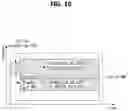 Fig. 11 - Method and apparatus for coverage enhancement of terminal in communication system