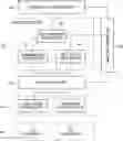 Fig. 01 - Wireless communication device and wireless communication method