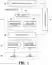 Fig. 02 - Wireless communication device and wireless communication method