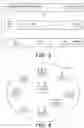 Fig. 04 - Wireless communication device and wireless communication method