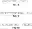 Fig. 07 - Wireless communication device and wireless communication method