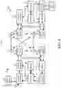 Fig. 03 - METHOD AND APPARATUS FOR IMPROVING MSG3 TRANSMISSION OF RANDOM ACCESS PROCEDURE IN A WIRELESS COMMUNICATION SYSTEM