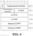 Fig. 09 - METHOD AND APPARATUS FOR IMPROVING MSG3 TRANSMISSION OF RANDOM ACCESS PROCEDURE IN A WIRELESS COMMUNICATION SYSTEM