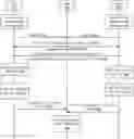 Fig. 01 - Accessing a communication channel by multiple user devices at the same time