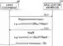 Fig. 01 - User equipment and communication method