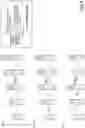 Fig. 04 - User equipment and communication method