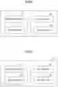 Fig. 05 - User equipment and communication method