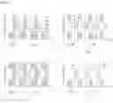Fig. 11 - Method and apparatus for transmitting or receiving signal in wireless communication system