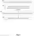 Fig. 05 - Distributed unit, proxy central unit and methods in a wireless communications network