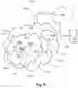Fig. 09 - Distributed unit, proxy central unit and methods in a wireless communications network