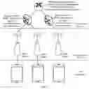 Fig. 02 - Communication method and apparatus for reducing data transmission delay and reducing signaling overheads
