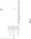 Fig. 07 - Sidelink capability information transmission and security between peer terminals