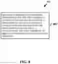 Fig. 09 - Sidelink capability information transmission and security between peer terminals