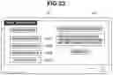 Fig. 29 - Communication system using wireless communication, communication apparatus, and control method