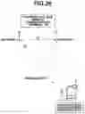 Fig. 32 - Communication system using wireless communication, communication apparatus, and control method