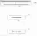 Fig. 03 - Link state notification method and device, link processing method and device, storage medium and electronic device