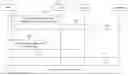 Fig. 01 - Method and apparatus for sidelink communication managements