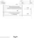 Fig. 06 - Method and apparatus for sidelink communication managements