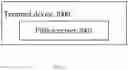 Fig. 19 - Timer control method, configuration method, electronic device, and storage medium