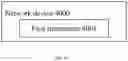 Fig. 20 - Timer control method, configuration method, electronic device, and storage medium