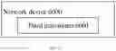 Fig. 22 - Timer control method, configuration method, electronic device, and storage medium